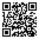 Lisans Doğrulama QR Kodu