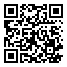 Lisans Doğrulama QR Kodu