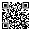 Lisans Doğrulama QR Kodu
