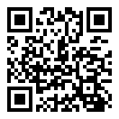 Lisans Doğrulama QR Kodu