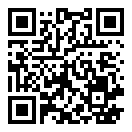 Lisans Doğrulama QR Kodu