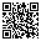 Lisans Doğrulama QR Kodu