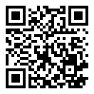 Lisans Doğrulama QR Kodu