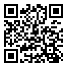Lisans Doğrulama QR Kodu