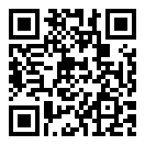 Lisans Doğrulama QR Kodu