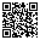 Lisans Doğrulama QR Kodu