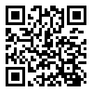 Lisans Doğrulama QR Kodu