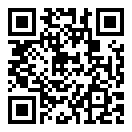Lisans Doğrulama QR Kodu