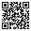 Lisans Doğrulama QR Kodu
