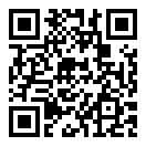 Lisans Doğrulama QR Kodu