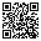 Lisans Doğrulama QR Kodu