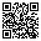Lisans Doğrulama QR Kodu