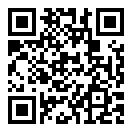 Lisans Doğrulama QR Kodu