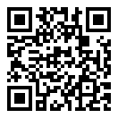 Lisans Doğrulama QR Kodu