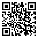 Lisans Doğrulama QR Kodu