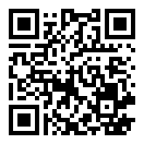 Lisans Doğrulama QR Kodu