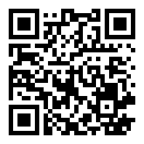 Lisans Doğrulama QR Kodu