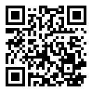 Lisans Doğrulama QR Kodu