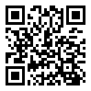 Lisans Doğrulama QR Kodu