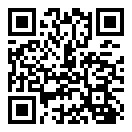 Lisans Doğrulama QR Kodu