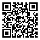 Lisans Doğrulama QR Kodu