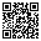 Lisans Doğrulama QR Kodu