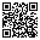 Lisans Doğrulama QR Kodu