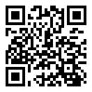 Lisans Doğrulama QR Kodu