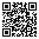 Lisans Doğrulama QR Kodu