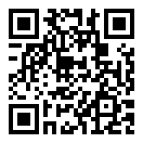 Lisans Doğrulama QR Kodu