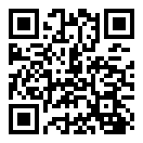Lisans Doğrulama QR Kodu