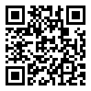 Lisans Doğrulama QR Kodu