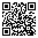 Lisans Doğrulama QR Kodu
