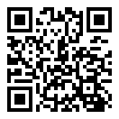 Lisans Doğrulama QR Kodu
