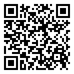 Lisans Doğrulama QR Kodu