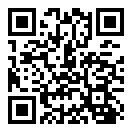 Lisans Doğrulama QR Kodu