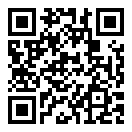 Lisans Doğrulama QR Kodu