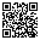 Lisans Doğrulama QR Kodu