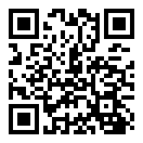 Lisans Doğrulama QR Kodu