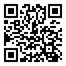 Lisans Doğrulama QR Kodu