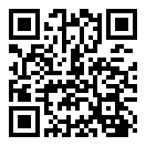 Lisans Doğrulama QR Kodu