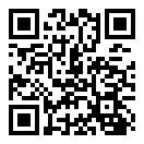 Lisans Doğrulama QR Kodu
