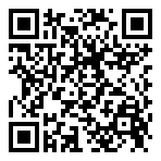 Lisans Doğrulama QR Kodu