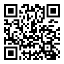 Lisans Doğrulama QR Kodu