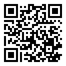 Lisans Doğrulama QR Kodu