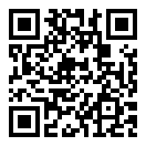 Lisans Doğrulama QR Kodu