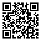Lisans Doğrulama QR Kodu