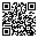 Lisans Doğrulama QR Kodu