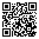 Lisans Doğrulama QR Kodu