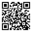 Lisans Doğrulama QR Kodu